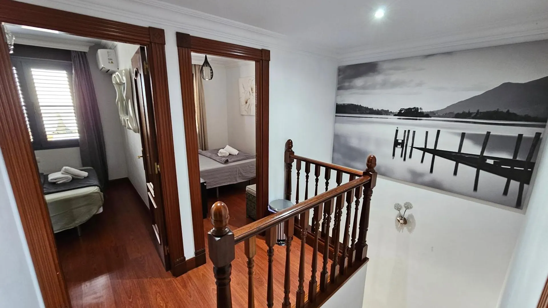 Hdfm Collection - Casa Costa Adeje Villa