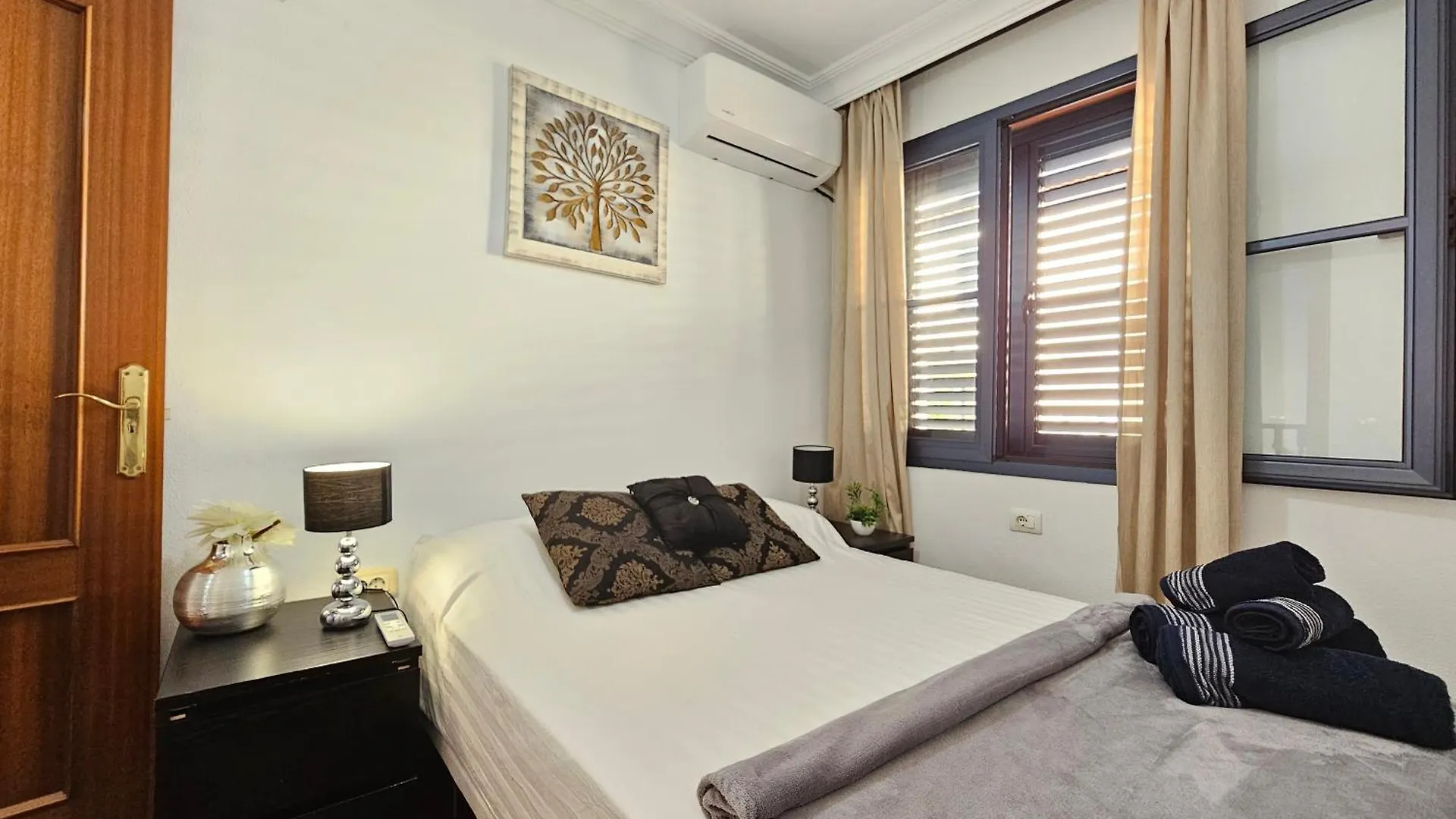 Holiday home Hdfm Collection - Casa Costa Adeje Villa