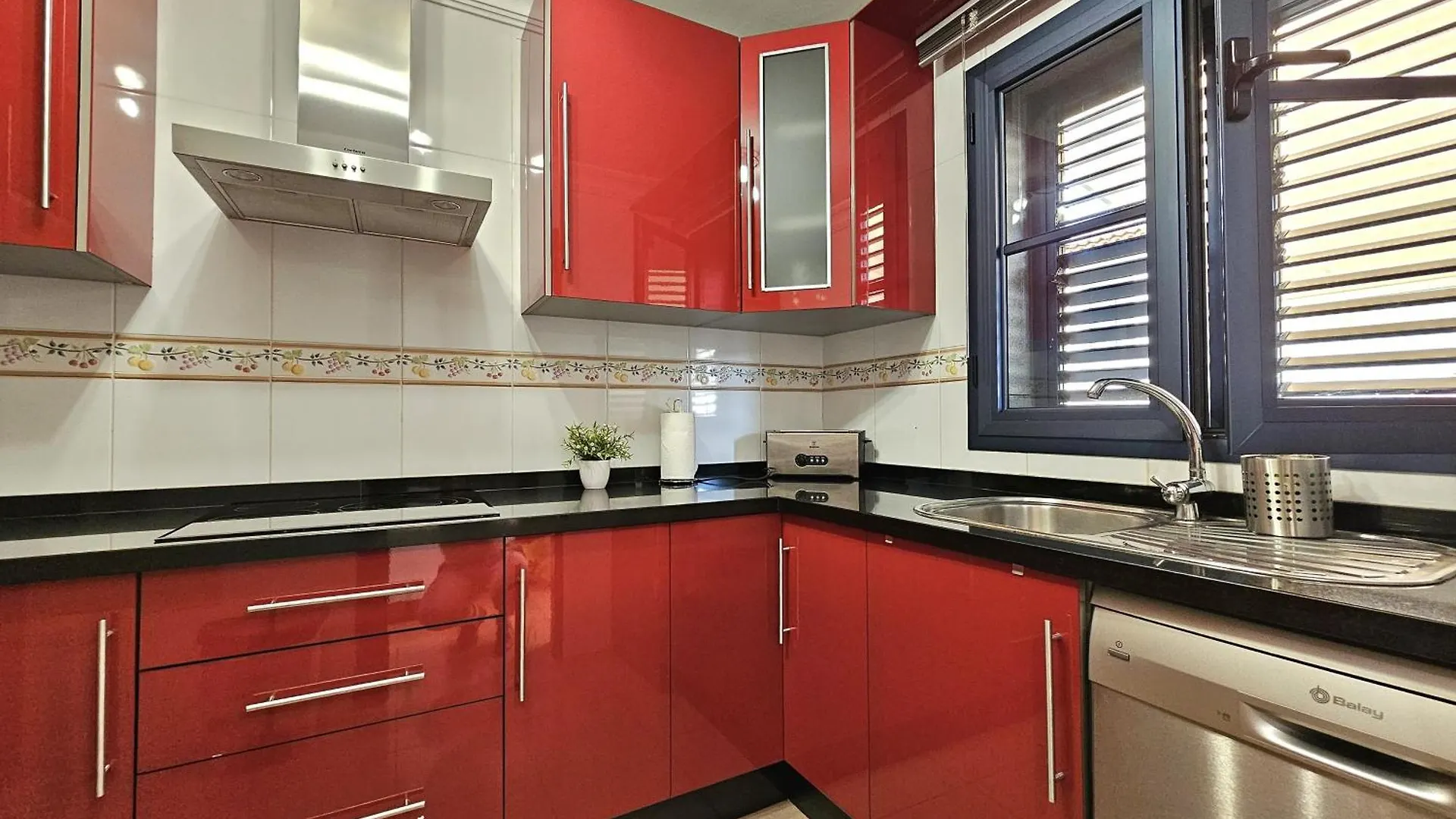 Hdfm Collection - Casa Costa Adeje Villa Holiday home Costa Adeje (Tenerife)